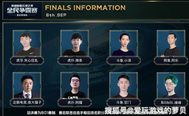 张镇麟的2 张镇麟的2