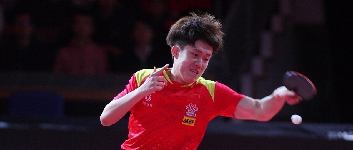 压力的坚持 压力的坚持