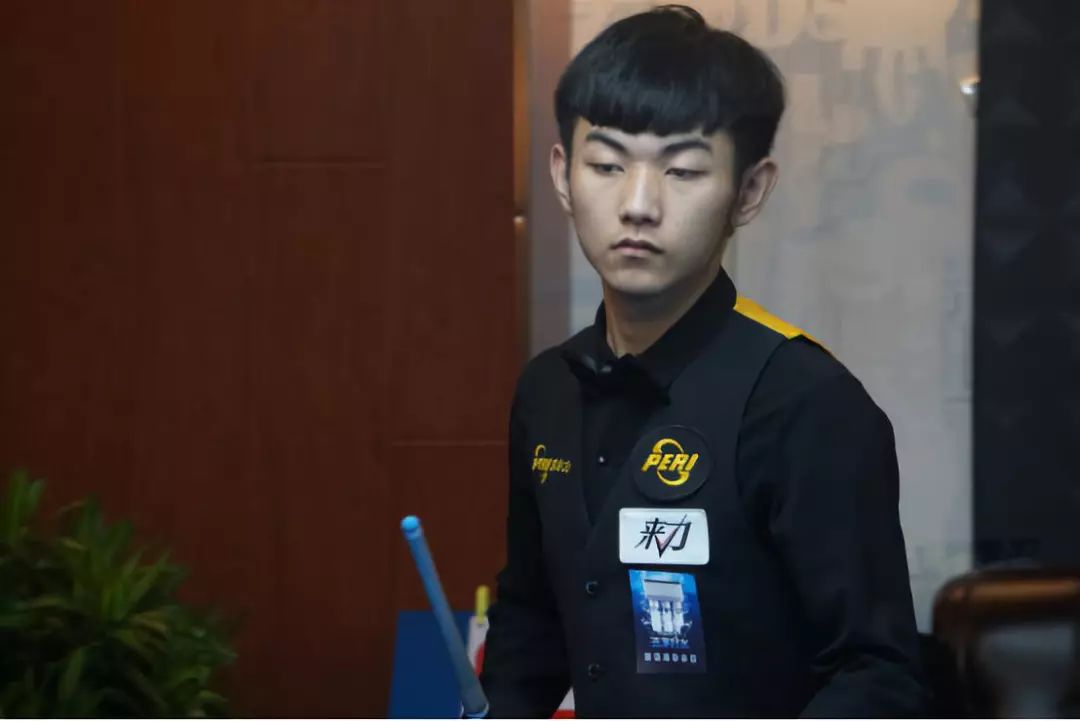 科达在赛后 科达在赛后