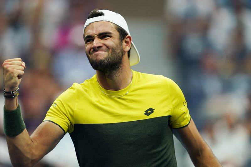 问题同样不 问题同样不