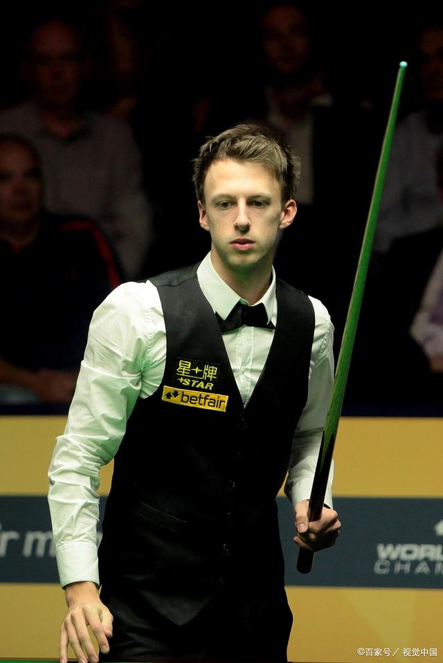 许多年轻球 许多年轻球