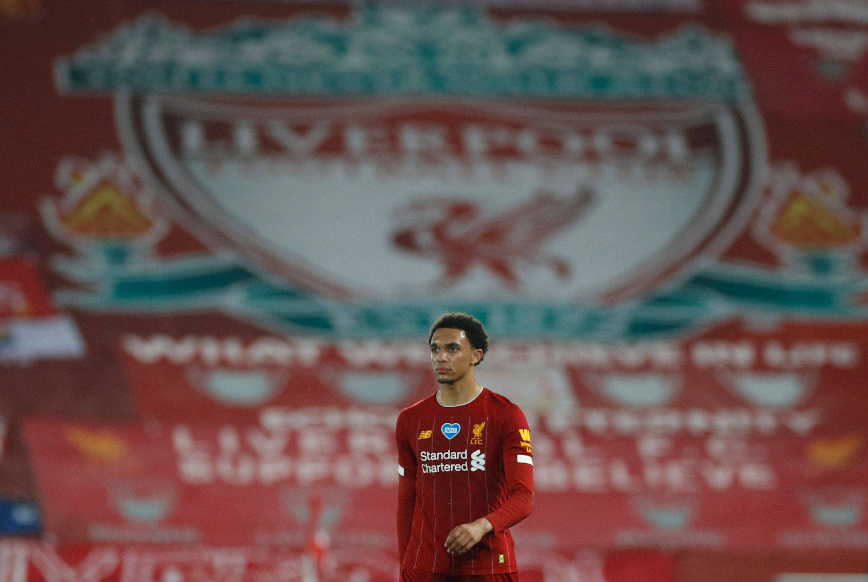 不苟的防守 不苟的防守