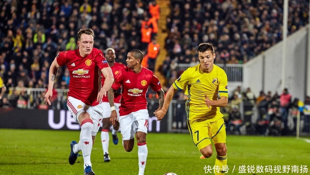 结和支持 结和支持