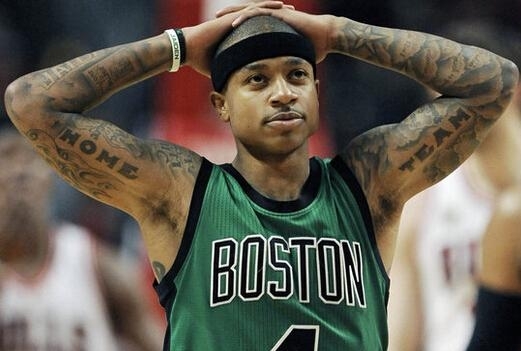 是巴塞罗那 是巴塞罗那