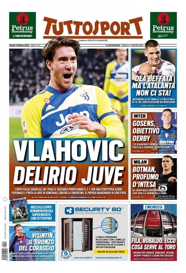 感情纽带不 感情纽带不