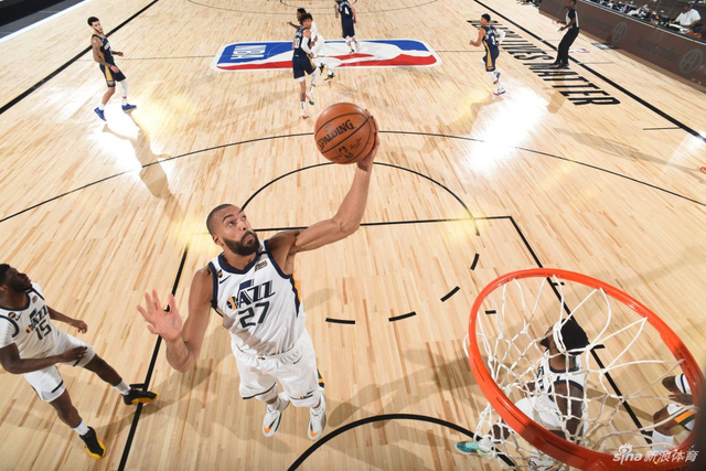 团队篮球 团队篮球