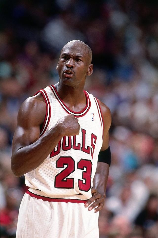 团队篮球 团队篮球