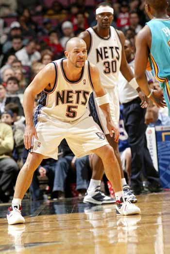 又一次證明 又一次證明