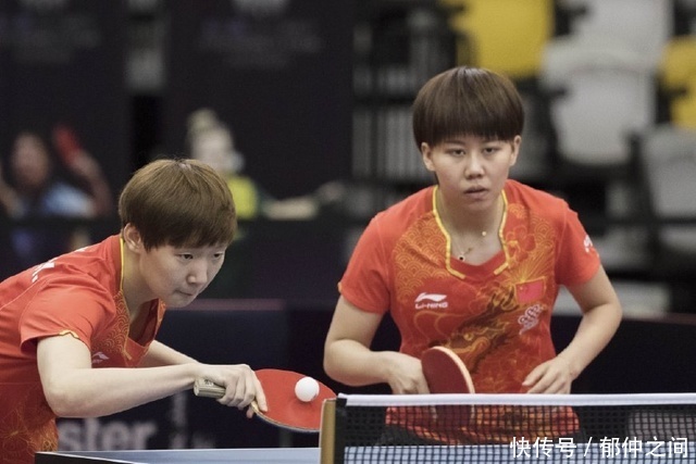 以其冷静的 以其冷静的