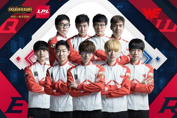 疑将增强比 疑将增强比