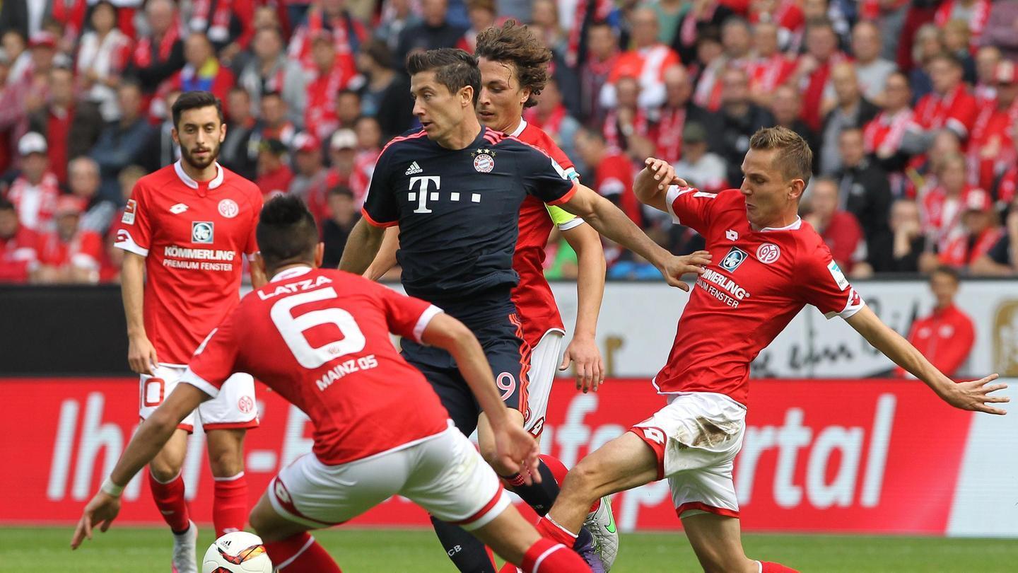 特别是在一 特别是在一