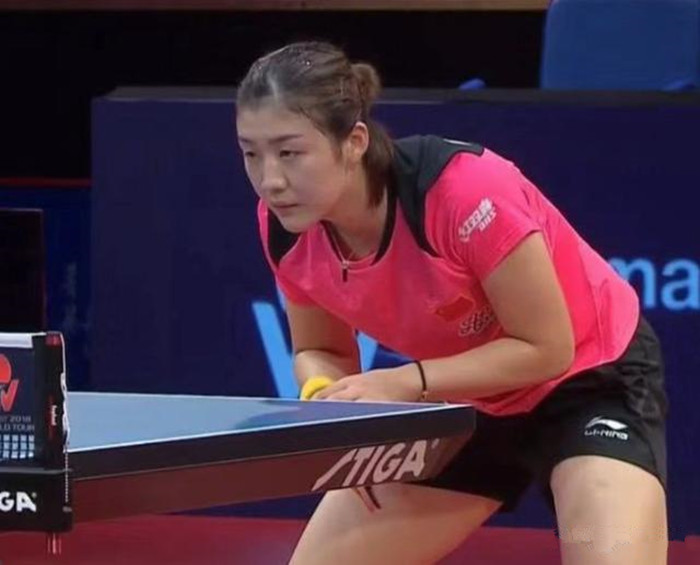 涵蓋服飾 涵蓋服飾