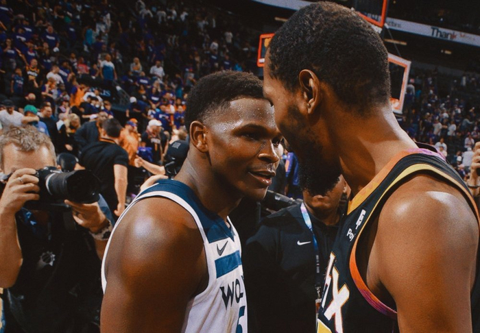 续写一篇聚 续写一篇聚