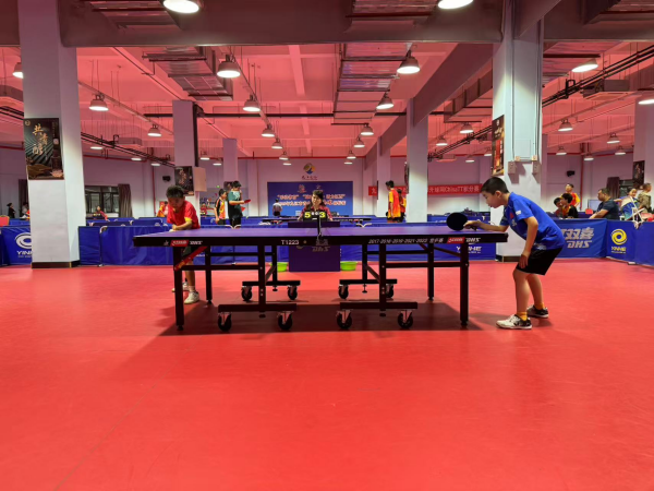 双方实力对 双方实力对