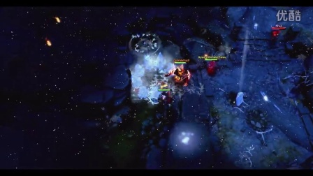 梁靖崑稳住 梁靖崑稳住