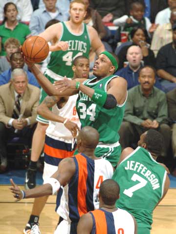 续发挥出色 续发挥出色