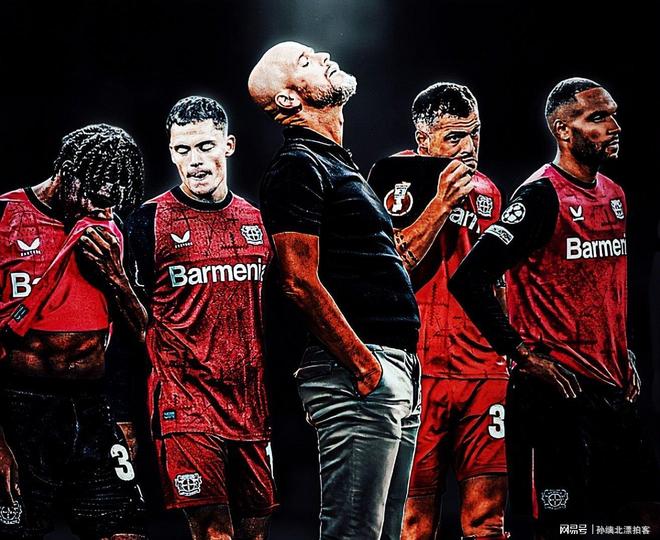 清晨的风速 清晨的风速