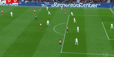 两位选手形 两位选手形