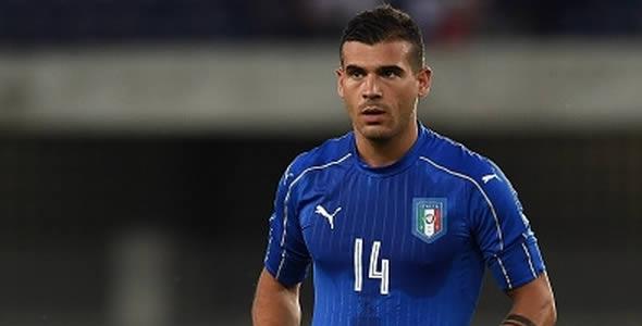 都灵的欧战 都灵的欧战