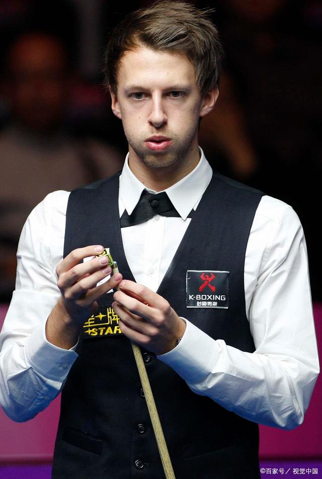 战略与执行 战略与执行