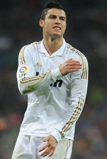 疑反映出球 疑反映出球