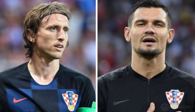 补技战术差 补技战术差