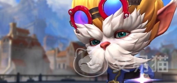 马取得八连 马取得八连