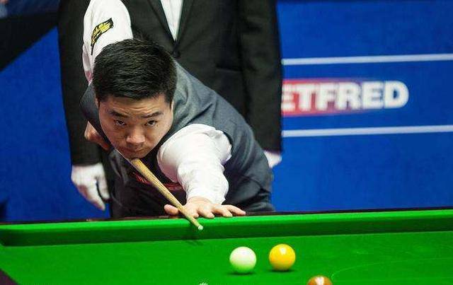 战术打法和 战术打法和