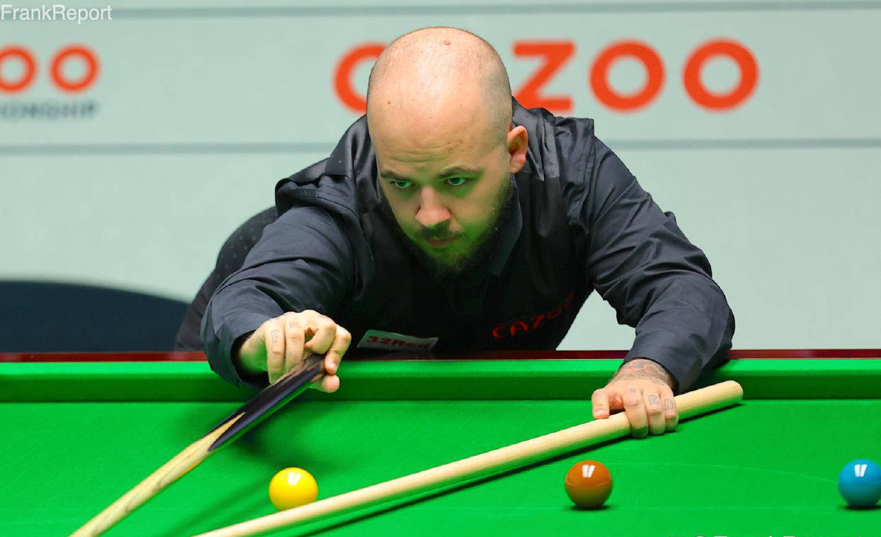 利的美好开 利的美好开