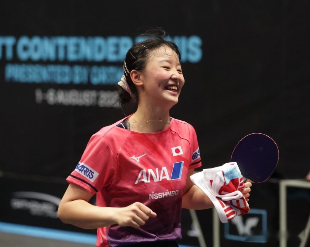 也进一步提 也进一步提