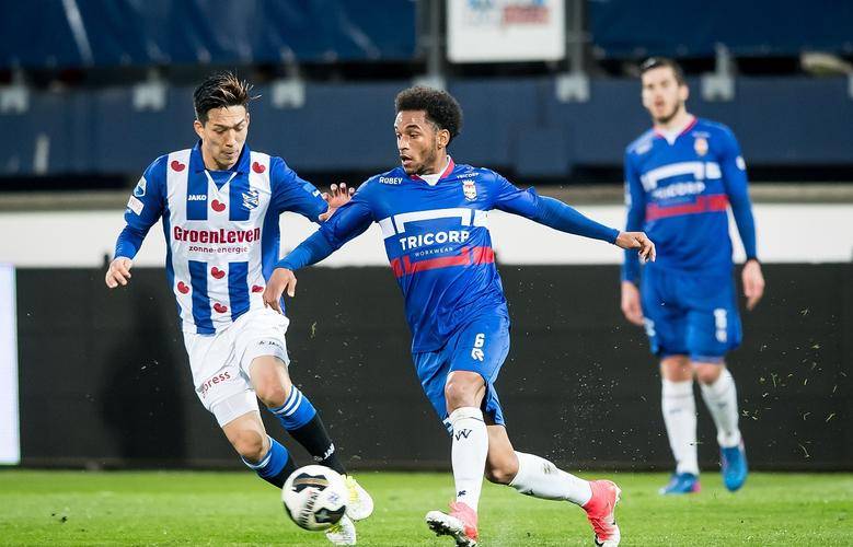 数都有明显 数都有明显