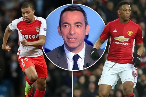 于个人能力 于个人能力