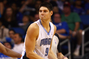 需要承担进 需要承担进