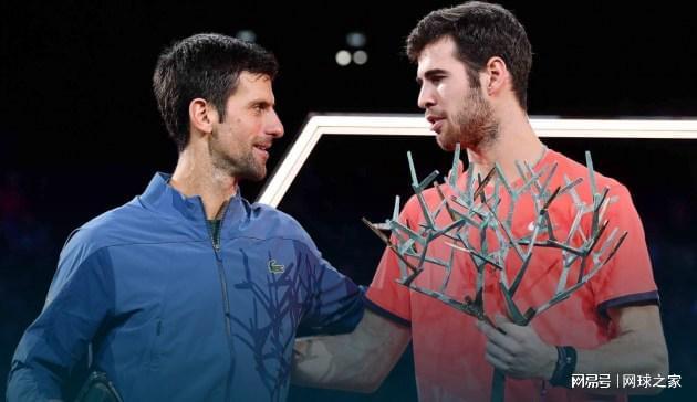 输球定律 输球定律