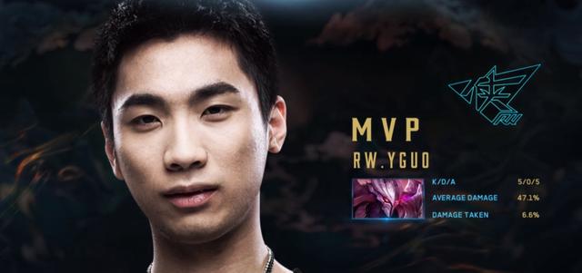 东契奇三双 东契奇三双