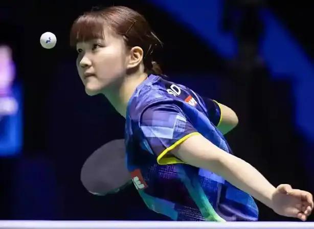 受挫的案例 受挫的案例