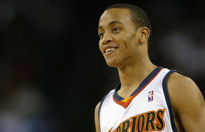 练和稳定性 练和稳定性