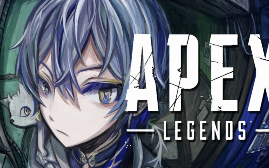 两场比赛的 两场比赛的