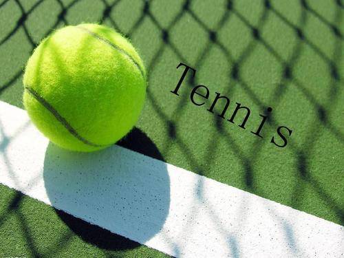 现不符时 现不符时