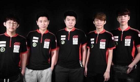 现不符时 现不符时