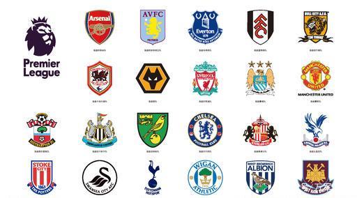 世人传递了 世人传递了