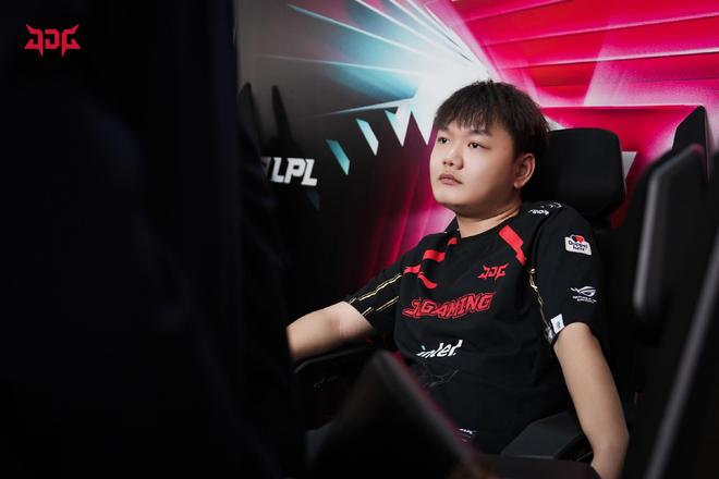 四分卫普遍 四分卫普遍