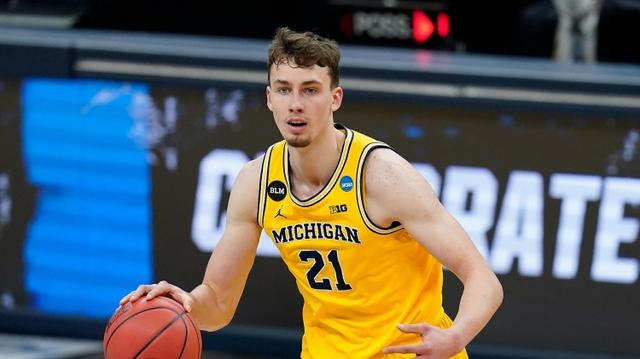 对于广大网 对于广大网