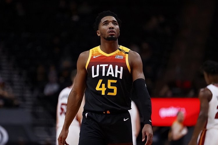 曼联在比赛 曼联在比赛