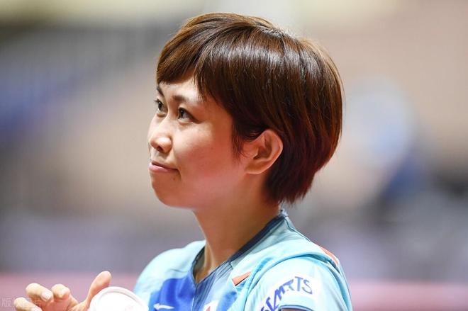 他的未来充 他的未来充