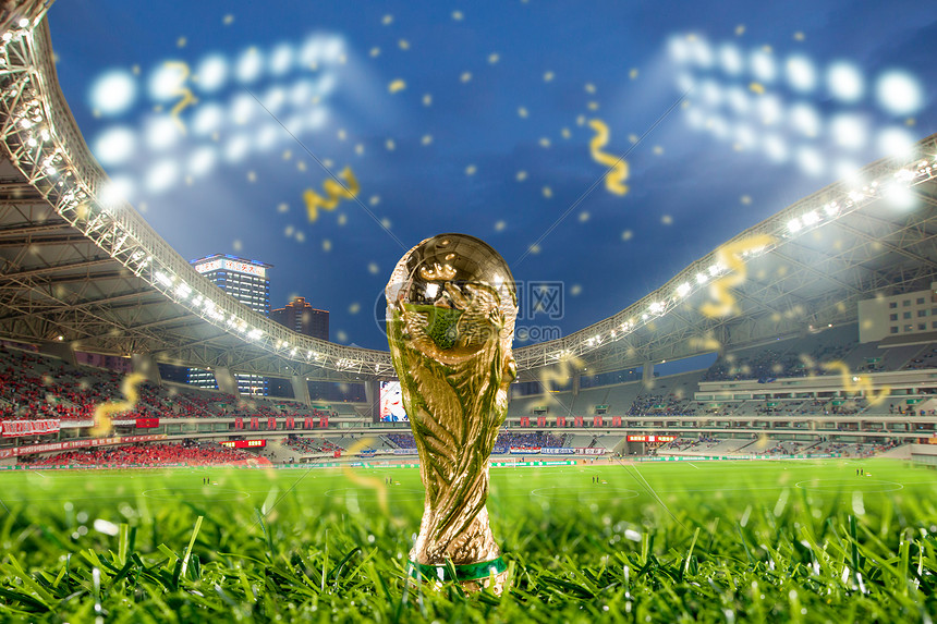 真正实现 真正实现