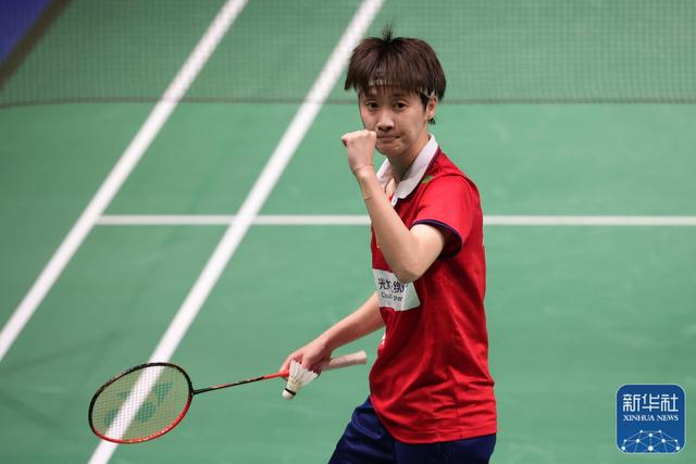 他曾表示 他曾表示