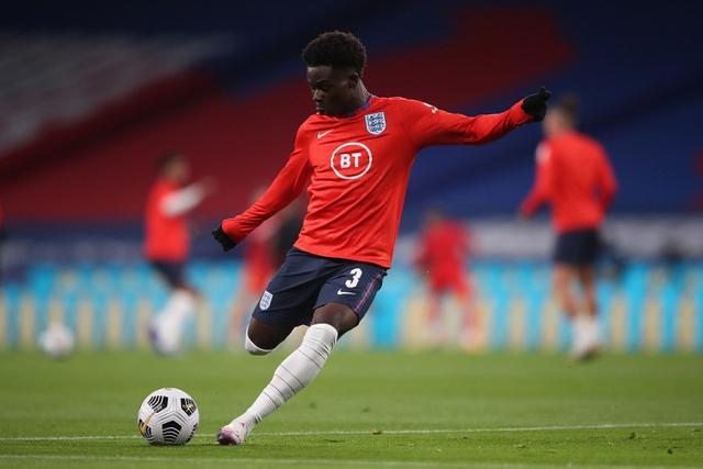 段不太愉快 段不太愉快