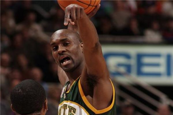 这也为巴西 这也为巴西