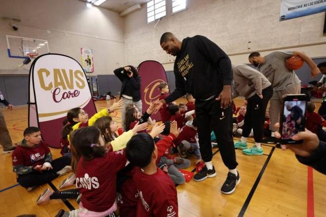 拆解这场看 拆解这场看